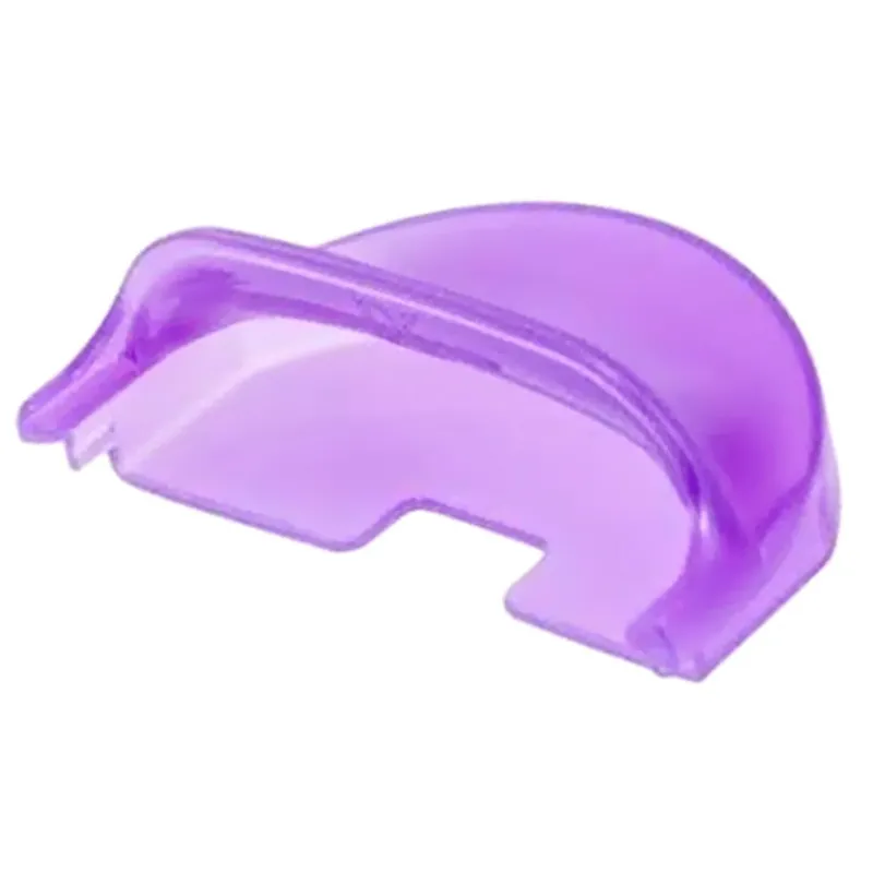 Raccoglitore di vapore programmabile per pentole da cucina Moulinex Cookeo SS-993440