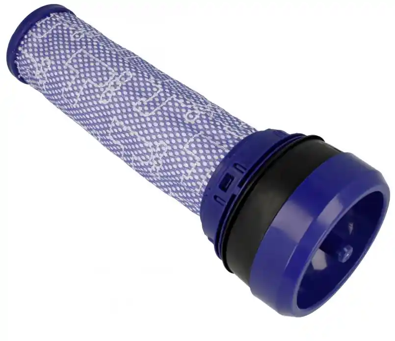 Dyson Filtro aspirapolvere DC33