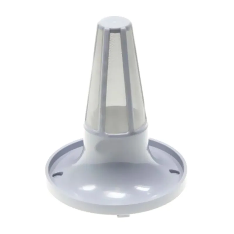 Filtro conico per aspirapolvere ciclonico Rowenta RS-RT4048