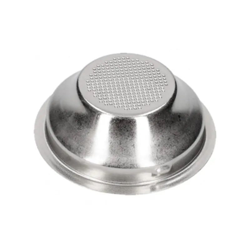 DeLonghi Filtro una tazza caffettiera 6032109800