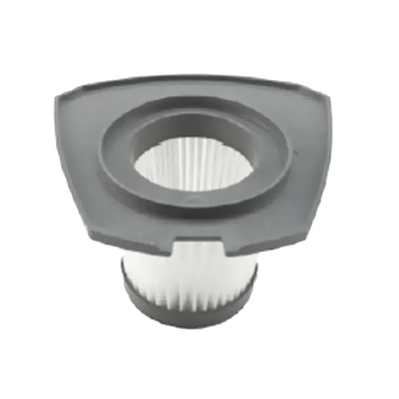Filtro HEPA per aspirapolvere Taurus Unlimited 999244