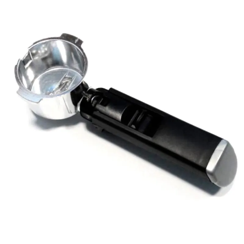 DeLonghi Portafiltro macchina da caffè 7313280779
