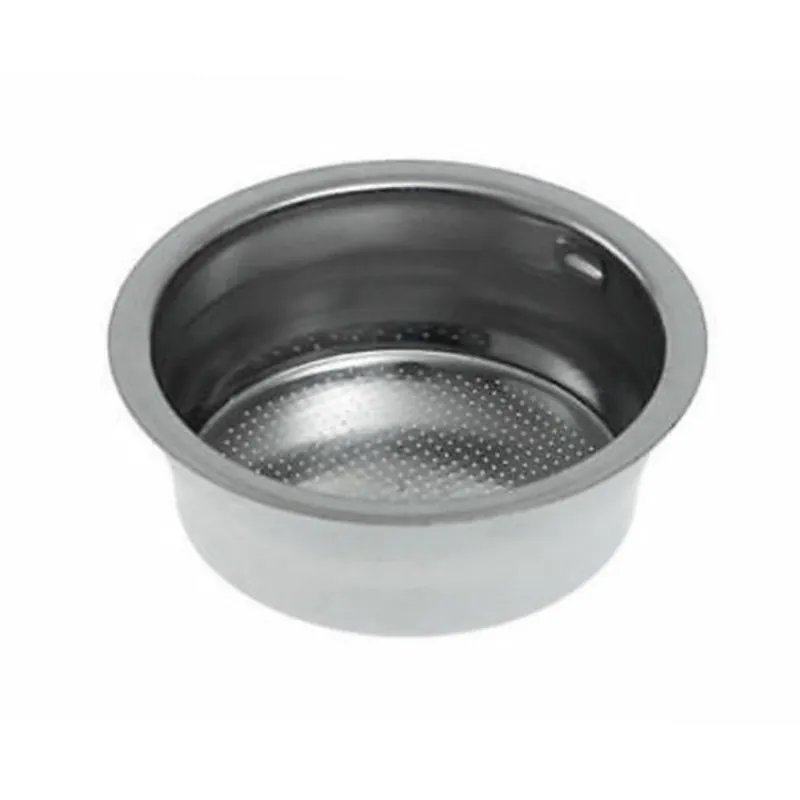 DeLonghi Filtro 2 tazze caffettiera 7313286069