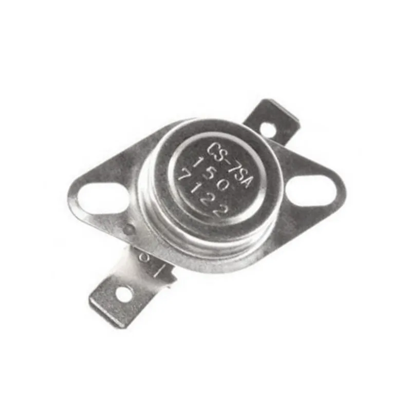 Termostato asciugatrice 150 Fagor YY57X0947