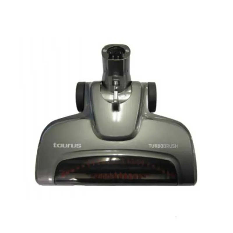 Aspirapolvere Cepillo Taurus Unlimited Litio 25.6 088800000