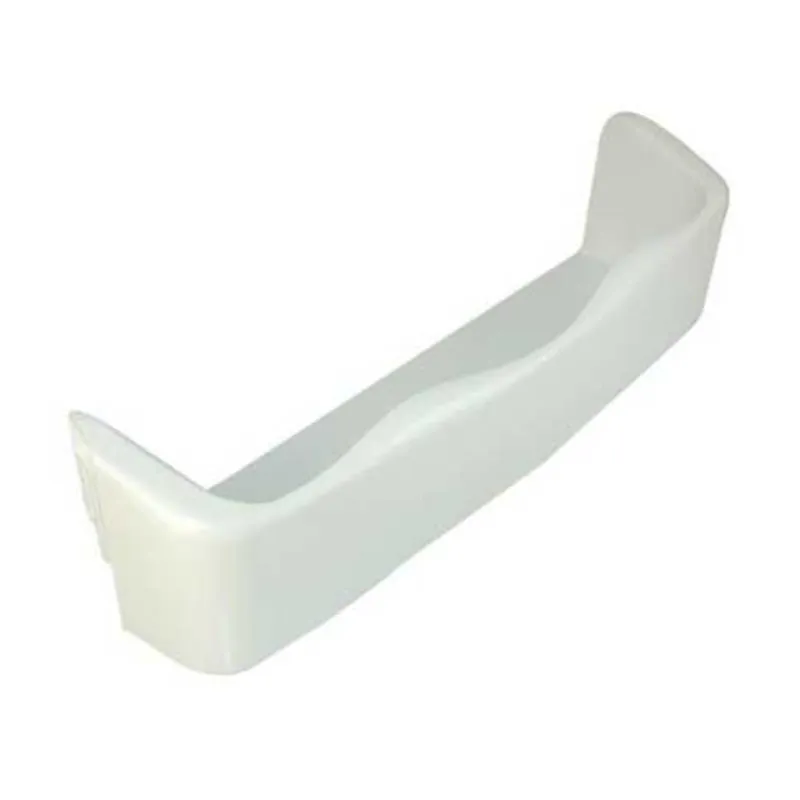 Vassoio portabottiglie per frigorifero Zanussi, Electrolux 2246098012