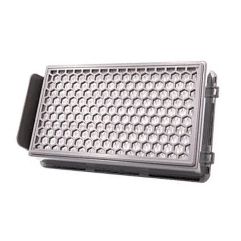 Filtro HEPA aspiratore Rowenta Compact Power y Power Cyclonic ZR903501