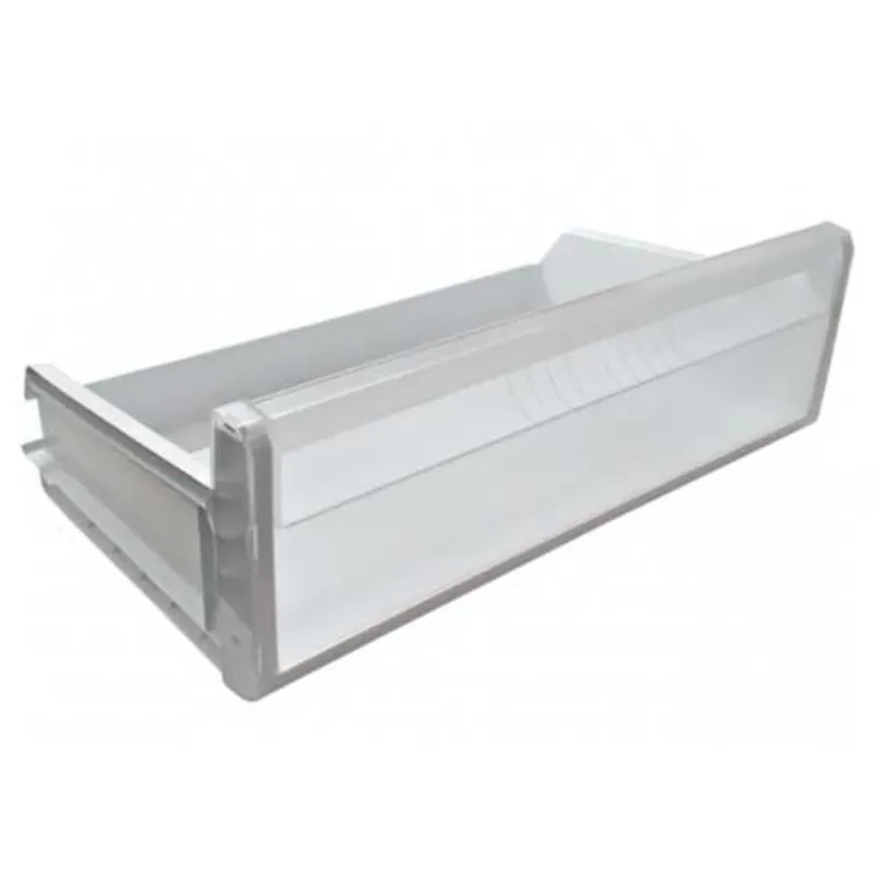Cassetto superiore del congelatore Bosch, Balay, Siemens 00479332
