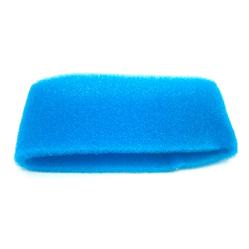 Filtro aspirapolvere Polti Lecoaspira M0S03653