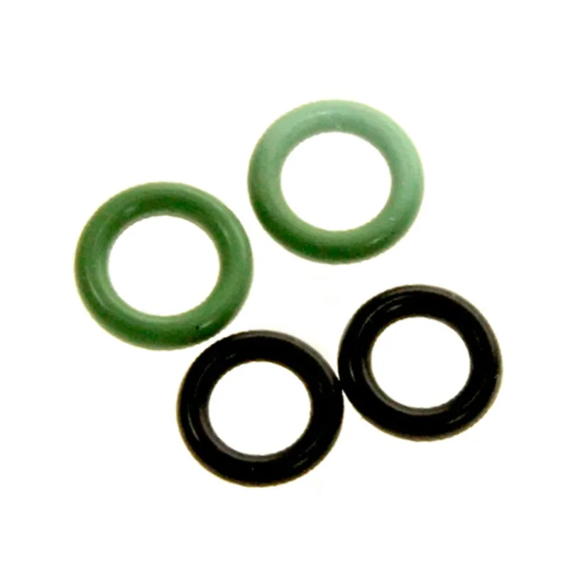 Set di guarnizioni accessori Lecoaspira SLDB2946