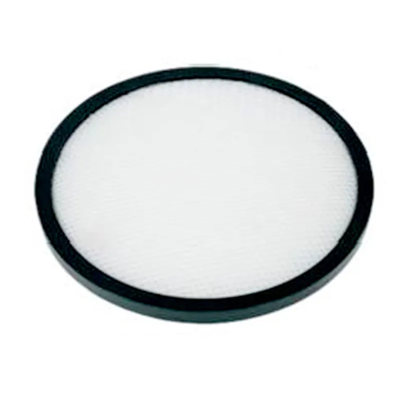 Filtro in schiuma Rowenta X Trem Power Cyclonic RS-2230000345