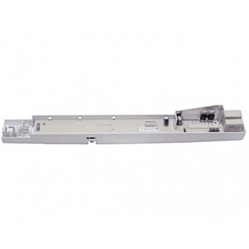 Modulo circuito di controllo frigorifero Bosch Balay 00494761