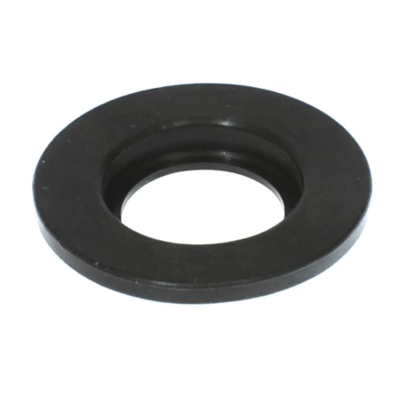 DeLonghi Guarnizione superiore della porta caffettiera 7313285849
