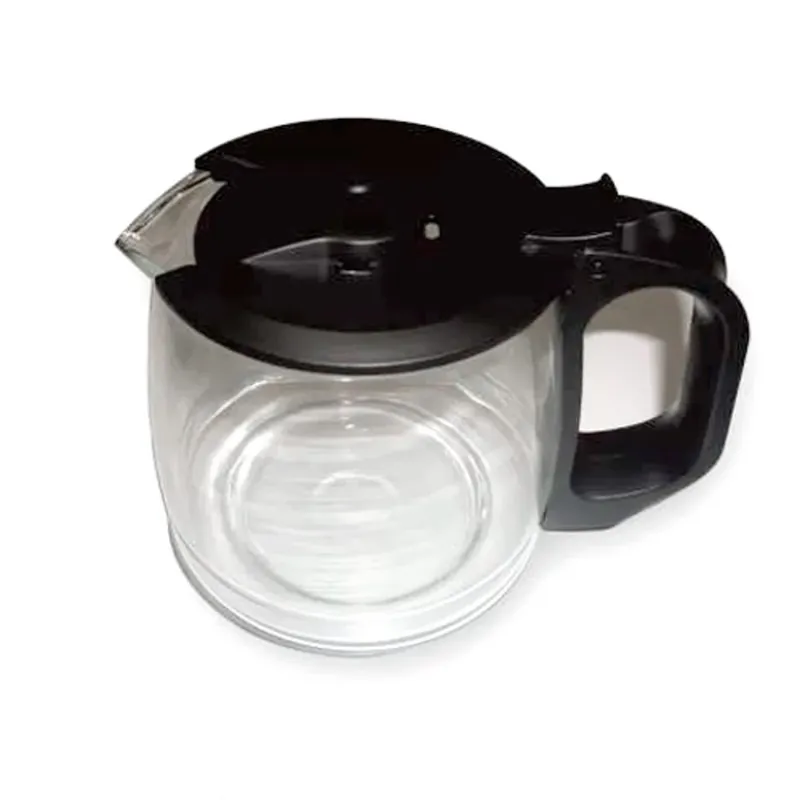 Caraffa caffè Taurus Verona 6 (vedi II) 086586000