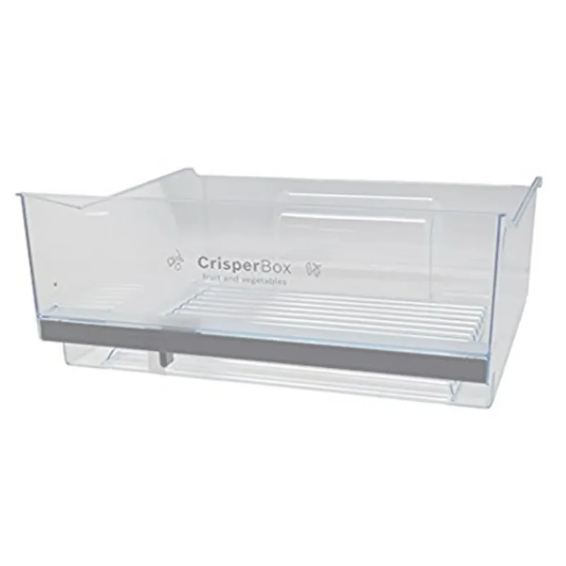 Cassetto frigorifero Bosch Crisper Box - Multivox 00689256