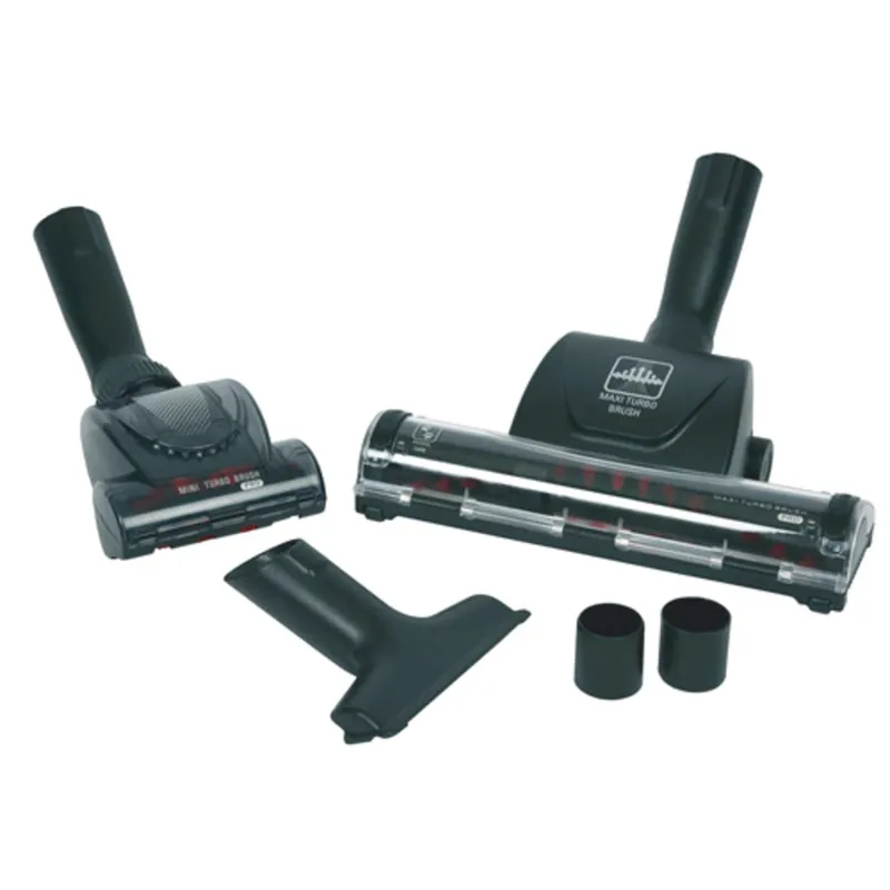 Kit accessori aspirapolvere Rowenta Animal ZR001120