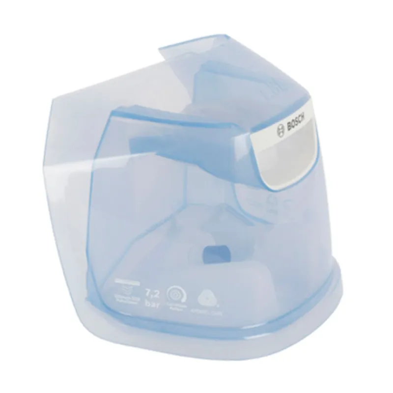 Serbatoio del centro stirante Bosch 11022359