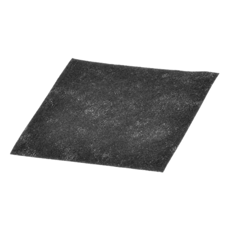 Filtro motore aspirapolvere Bosch, Siemens, Ufesa 00419959