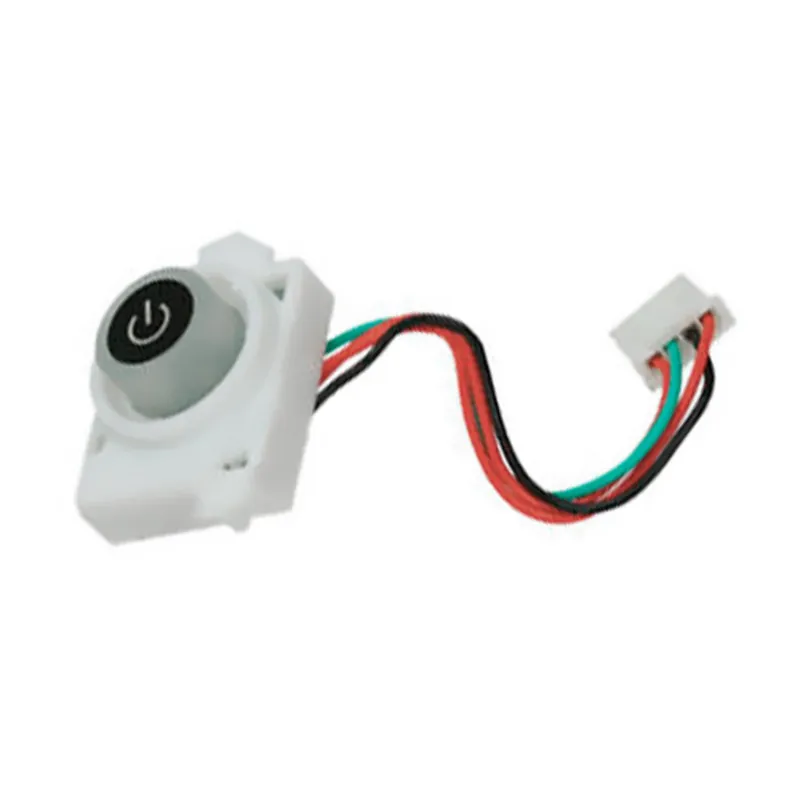 DeLonghi Pulsante interruttore macchina da caffè Dolce Gusto Piccolo WI1547