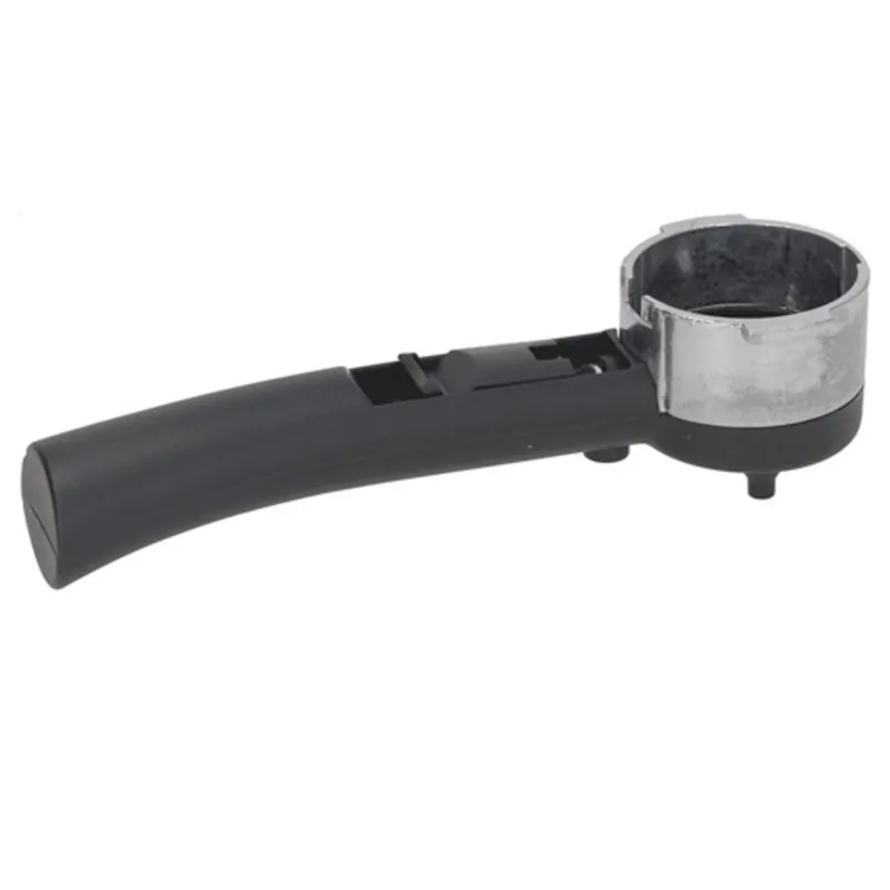 DeLonghi Portafiltro macchina da caffè 7332173100