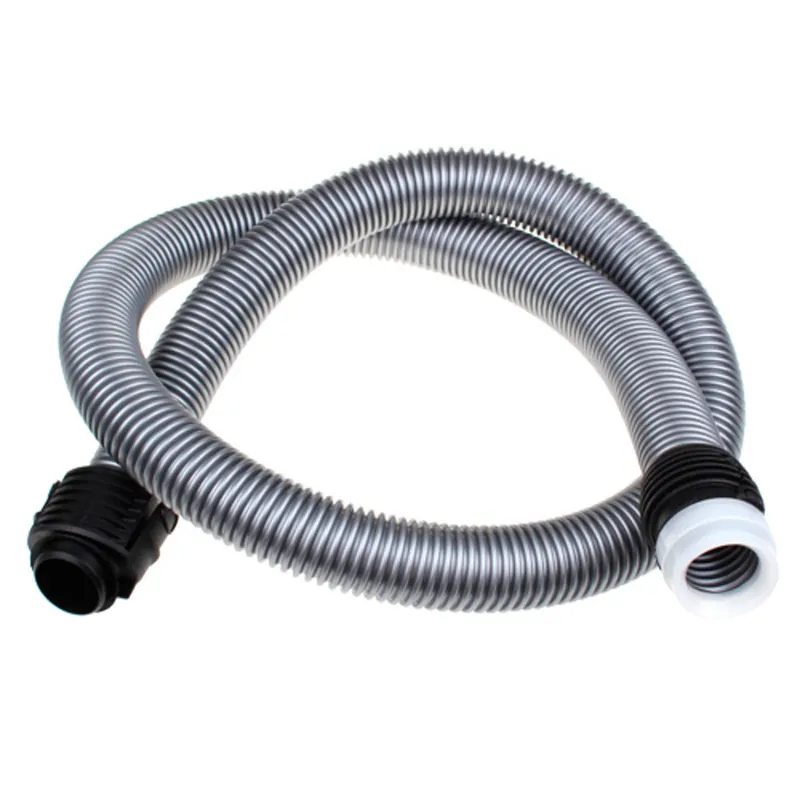 Tubo flessibile per aspirapolvere Bosch Siemens Ufesa Big Bag 00448577