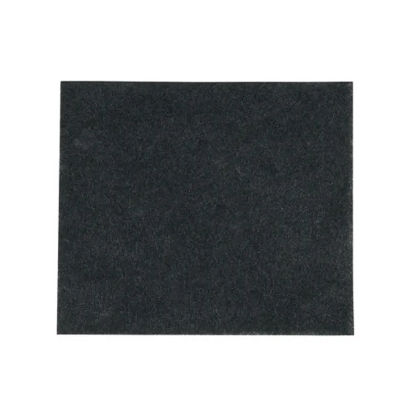 Filtro interno aspirapolvere Bosch, Siemens, Ufesa 00642881