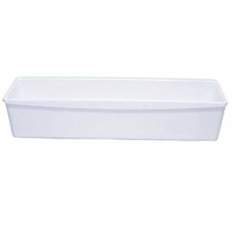 Vassoio portabottiglie per frigorifero Balay 00354931