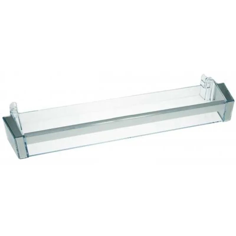 Vassoio intermedio frigorifero Bosch 00746690