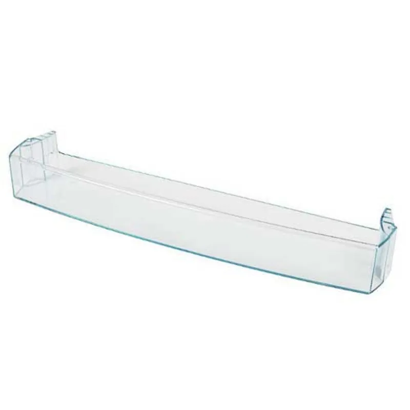 Vassoio intermedio frigorifero Zanussi, Electrolux 2246127225