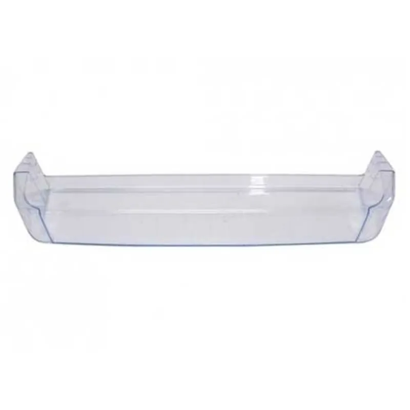 Frigorifero a vassoio intermedio Electrolux, Aeg, Zanussi 2425181035