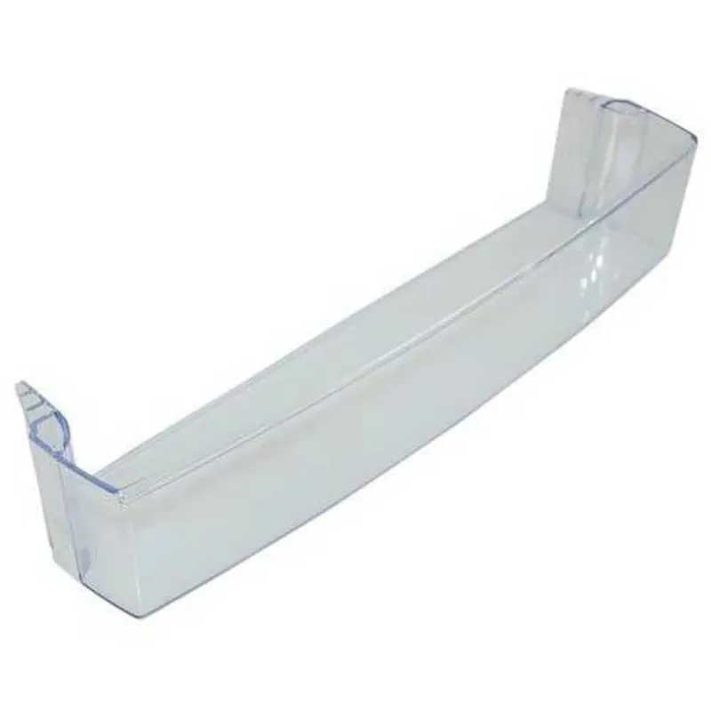 Vassoio portabottiglie frigorifero Electrolux 2246613158