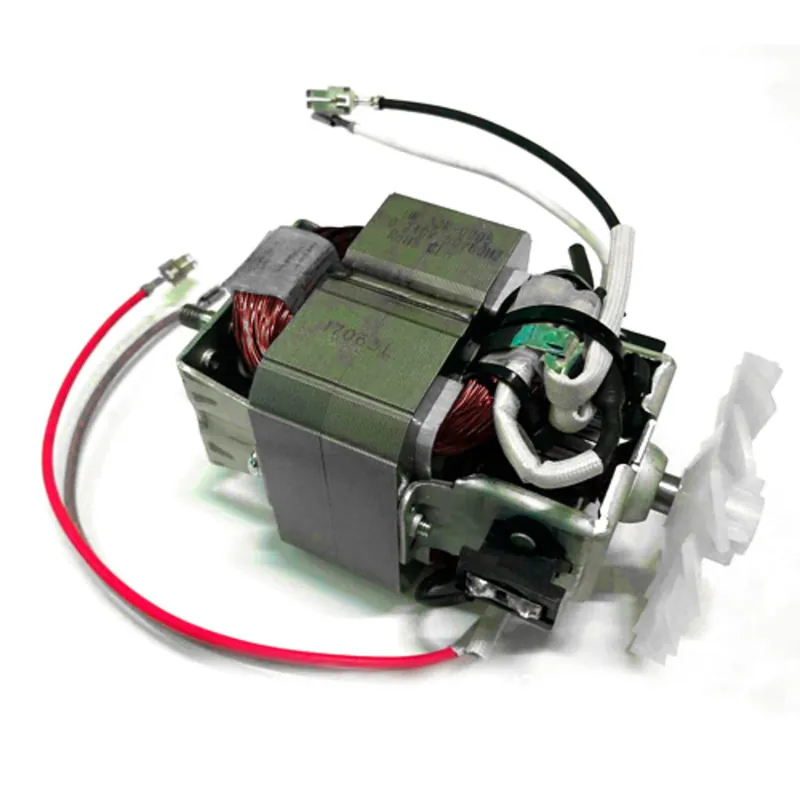 Motore frullatore Braun 7322310954