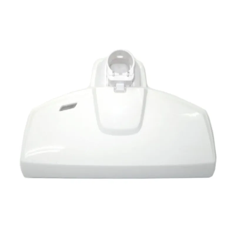 Aspirapolvere Cepillo Taurus Unlimited 14.4 079851000
