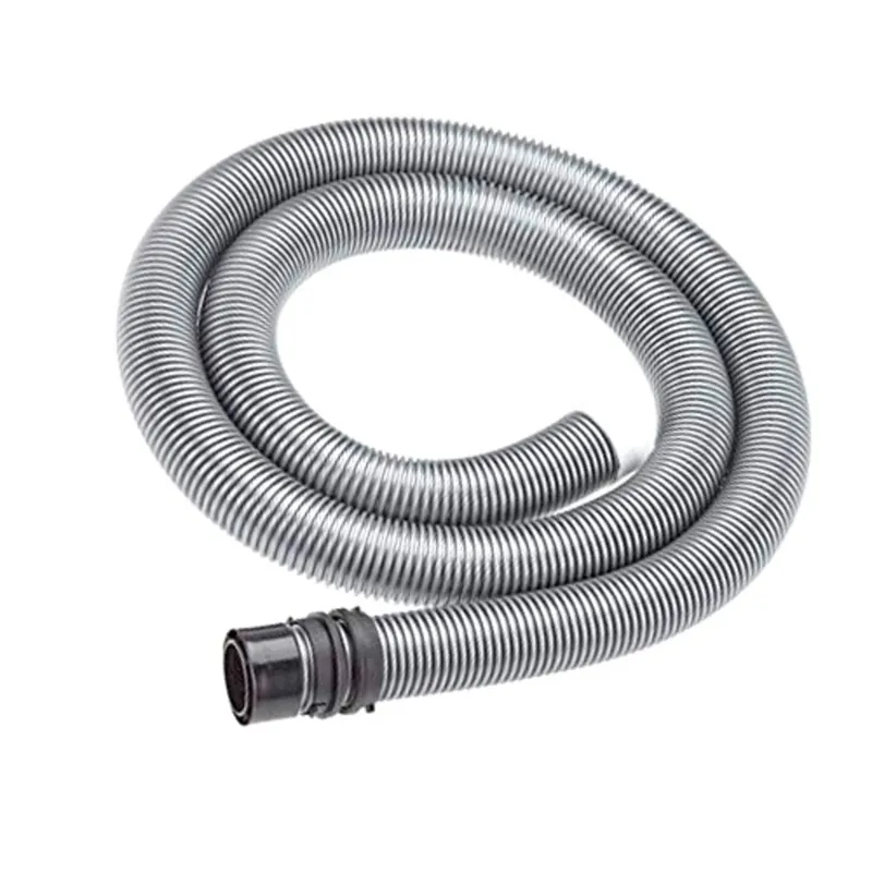 Tubo flessibile aspiratore Rowenta 32mm ZR901101