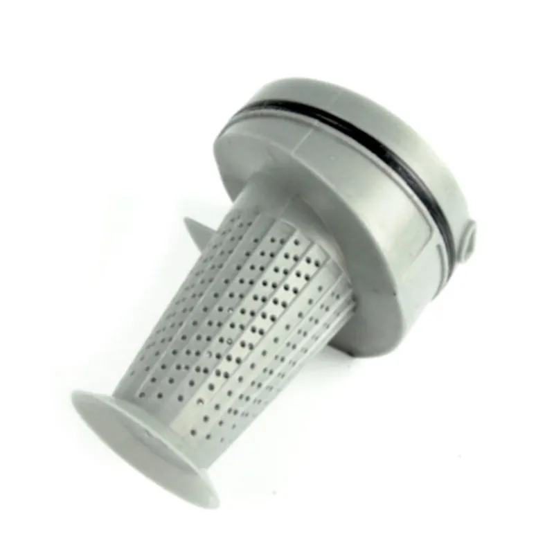 Filtro serbatoio aspirapolvere Taurus Speedfight 18.0 083945000