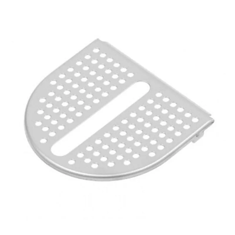 DeLonghi Griglia metallica macchina da caffè Nespresso Pixie ES0067881