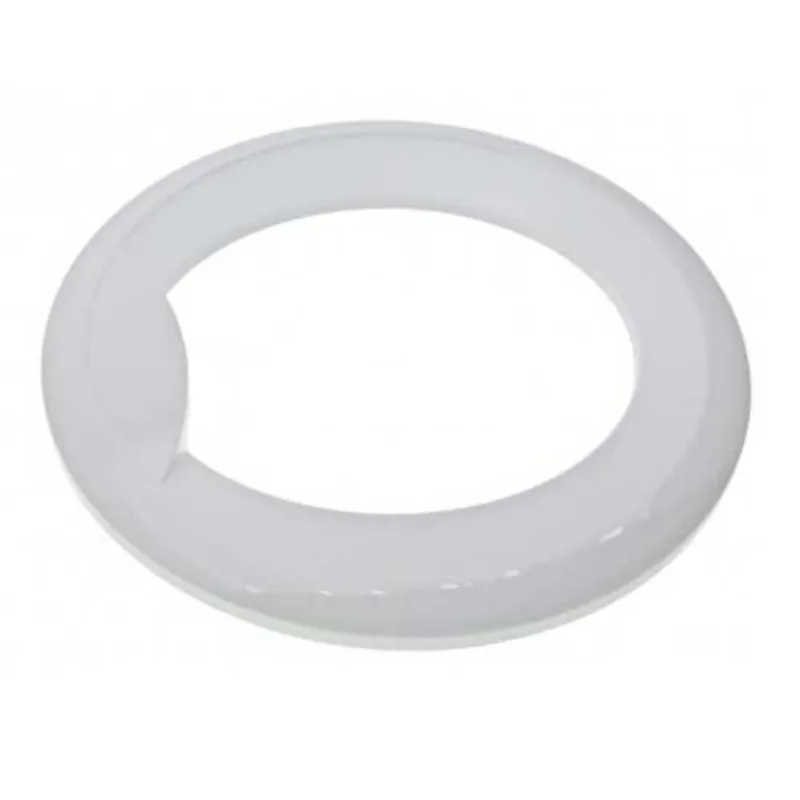 Lavatrice con porta telaio esterno Fagor, Edesa AS0004870