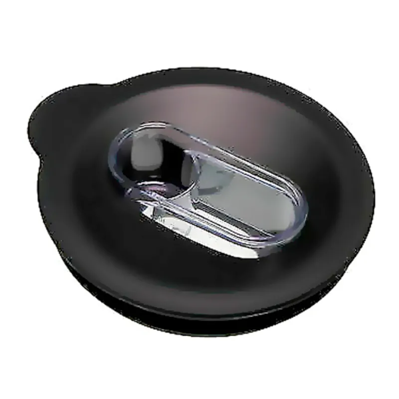 Coperchio caraffa frullatore Braun 4184 - 4186 - 4125 7322310554