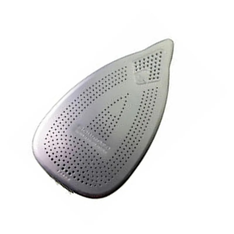 Suola con resistenza in ferro Rowenta Perfect Steam Station DG85 CS-00129938