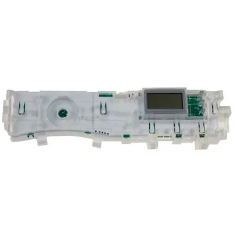 Modulo elettronico per lavatrice Edesa AS0014544