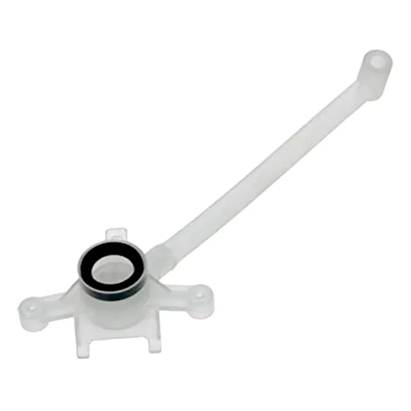 Sedile serbatoio Krups Circolo - MS-622557