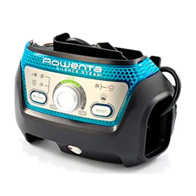 Modulo elettronico ferro caldaia Rowenta CS-00136824