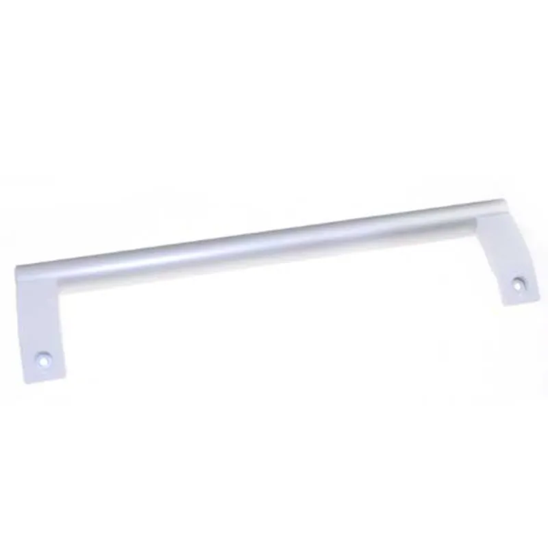 Maniglia frigorifero Bosch 00646417