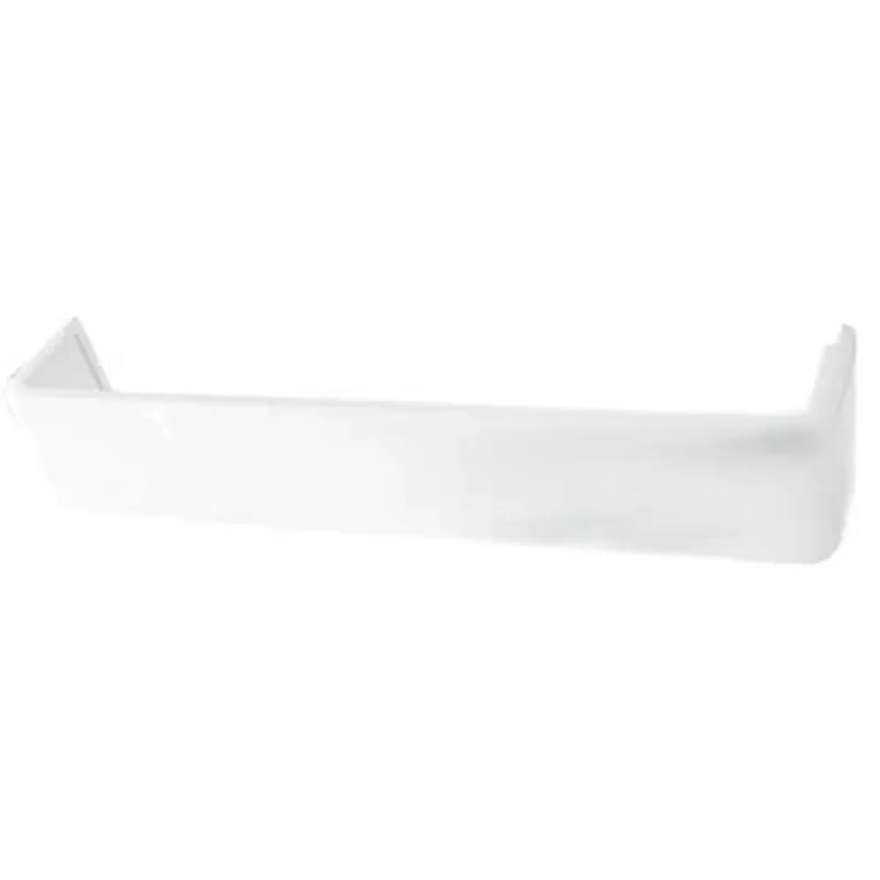 Portabottiglie frigo Lynx 00665874