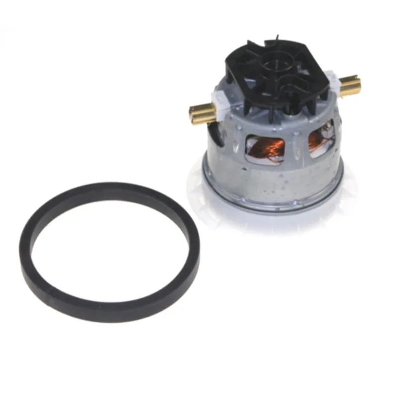 Motore completo aspirapolvere Bosch 00654193
