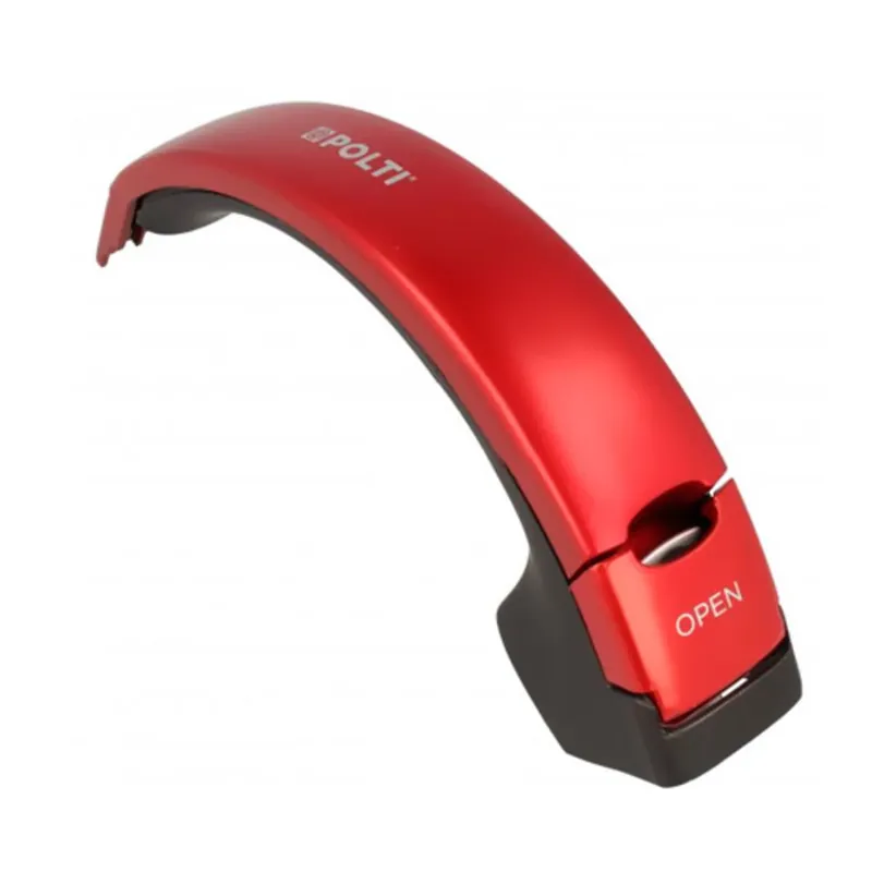 Manico serbatoio aspirapolvere Polti C100, C110, C115 SLDB2959