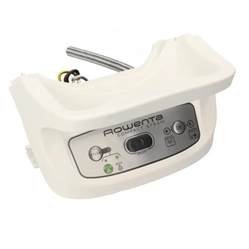 Modulo elettronico per centro stirante Rowenta CS-00135799