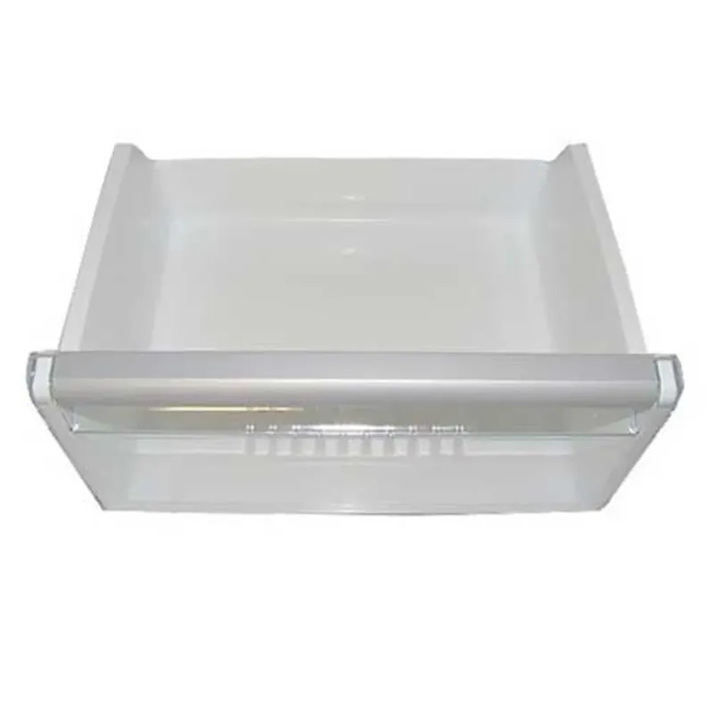 Cassetto superiore congelatore frigorifero Bosch 00683848
