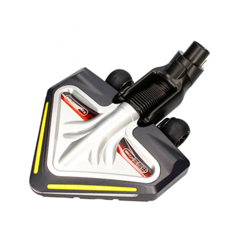 Cepillo con led Rowenta Air Force Power Pro 32,4 V Litio RS-RH5815