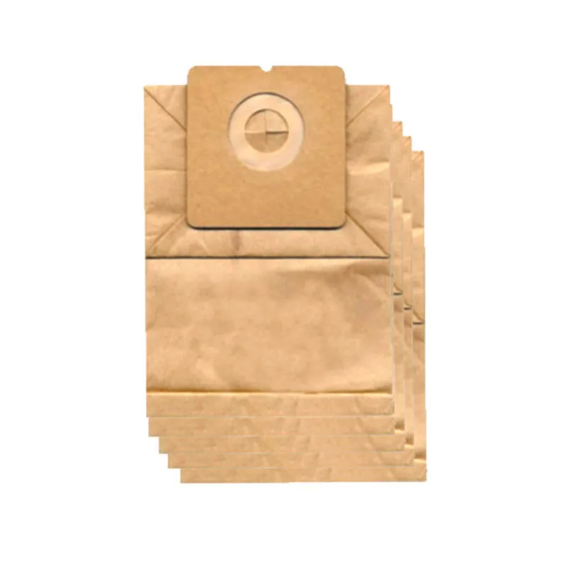 Sacchetti aspirapolvere Ufesa Mousy - Mini - 5 unità